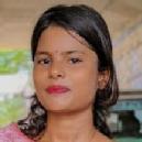 Shivani P. English Tutors trainer in Lakhisarai