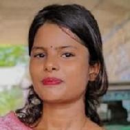 Shivani P. Class I-V Tuition trainer in Lakhisarai