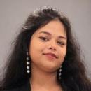 Kiran R. Tuition trainer in Nabarangapur