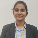 Vidya D. photo