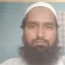 Shaikh Mohd akram IT Courses trainer in Malegaon