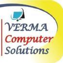 V.C.S Tuition Center institute in Jalandhar