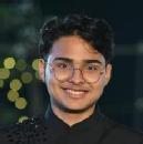 Sankalp Agnihotri English Language Classes trainer in Nainital