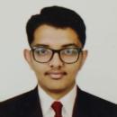 Pranav Praveen Physics Tutors trainer in Manipal