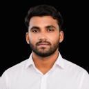 Aryan Mishra photo
