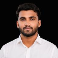 Aryan Mishra Class I-V Tuition trainer in Unnao