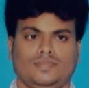 Sunil C Private Tutors trainer in Nanjangud