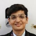 Nishil Dhanuka Tuition trainer in Mumbai