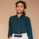 Ankitha CBSE Tuition classes trainer in Tiptur