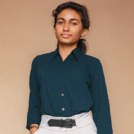 Ankitha Class 11 Tuition trainer in Tiptur