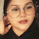 Arshmeen photo