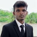 Deepak B Online Tutors trainer in Kunnam