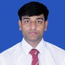 Anurag Shandilya ICSE Tuition classes trainer in Bangalore