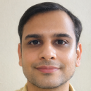 Aditya Modgil Accountancy Tuition classes trainer in Batala