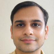 Aditya Modgil Class 12 Tuition trainer in Batala