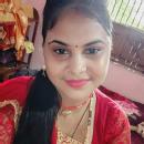 Nirmala R. photo