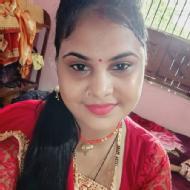 Nirmala R. Teacher trainer in Motihari