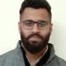Jaskirat Singh photo
