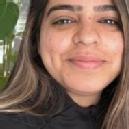 Akansha S. Tuition trainer in Bangalore