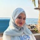 Zara A. Biology Tutors trainer in Lucknow