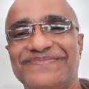 Francis Joseph photo