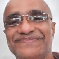 Francis Joseph Class 12 Tuition trainer in Mukundapuram