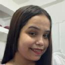 Jyotika B. photo