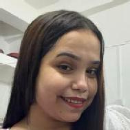 Jyotika B. Nursery-KG Tuition trainer in Dibrugarh