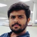 Shahid Aziz EVS Tuition classes trainer in Delhi
