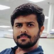 Shahid Aziz Class 10 trainer in Delhi