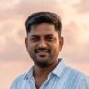 Mani Kandan photo