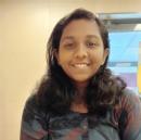 Sujatha M. photo