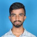 Thiruneelakandan S photo