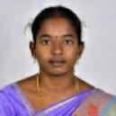 Iswarya Online Tutors trainer in Pochampalli