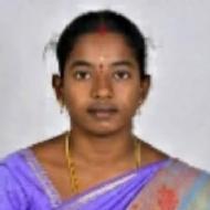 Iswarya Class 10 trainer in Pochampalli