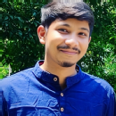 Biki Borah Tuition Tutor trainer in North Lakhimpur