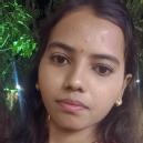 Soni G. Class 8 Tuition trainer in Unnao
