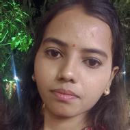 Soni G. Class 8 Tuition trainer in Unnao
