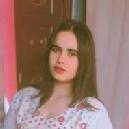 Dimpi J. IB Tuition Classes trainer in Bahadurgarh