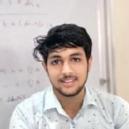 Anil Kumawat photo