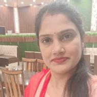Reena R. Class I-V Tuition trainer in Sonipat