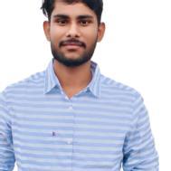 Ramakant Kumar Class 11 Tuition trainer in Mumbai
