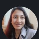 Nisha K. Class I-V Tuition trainer in Sadulpur