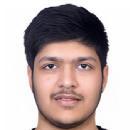 Yogya Singhal Class 10 Tuition trainer in Delhi
