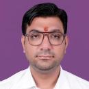 Sachin Sharma Tuition trainer in Sujangarh