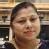 Neeraja B.
