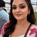 Shahzadi H. Class I-V Tuition trainer in Siwan