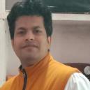 Dr S K Srivastava photo