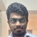 Iskala Manoj Class 9 Tuition trainer in Nandyal