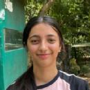 Radhika R. photo